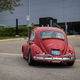 Illustration for article titled Oakville Porsche CC